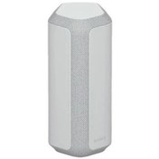 Resim Sony XE300 Taşınabilir Bluetooth Kulaklık Gri 