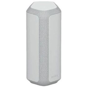 Resim Sony XE300 Taşınabilir Bluetooth Kulaklık Gri 