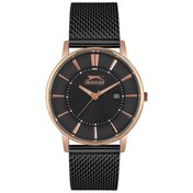 Resim Slazenger SL.09.1759.1.03 Erkek Kol Saati 