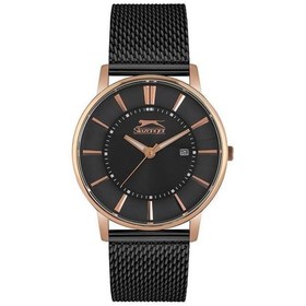 Resim Slazenger SL.09.1759.1.03 Erkek Kol Saati 