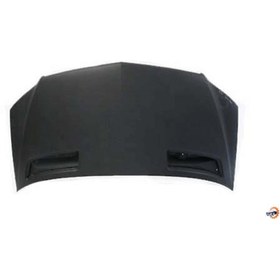 Resim PARCAWORLD Mercedes Sprınter Motor Kaputu 13- A9068800257 
