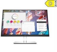 Resim HP 24" E24i G4 9VJ40AA 5ms Vga Hdmi Dp IPS 24" E24i G4 9VJ40AA 5ms Vga Hdmi Dp IPS