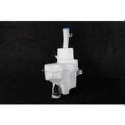 Resim Hyundai Kona 2020- 24 Silecek Su Deposu Mobis,98610j9000 