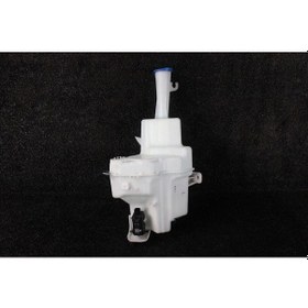 Resim Hyundai Kona 2020- 24 Silecek Su Deposu Mobis,98610j9000 