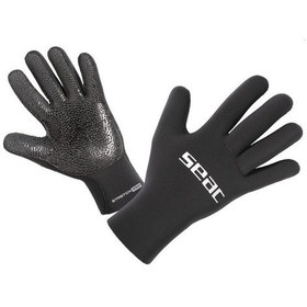 Resim Seac Sub Eldıven Stretch 3.5Mm - (535541851) Çok Renkli 