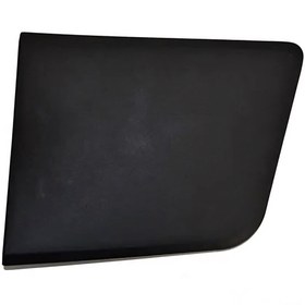 Resim Panjur Kapağı Fm V3 Alt Sol (Kahveci Premium) - 82266439 