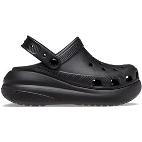 Resim Crocs Classic Crush Clog 