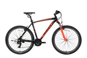 Resim Bisan MTX 7100 27.5” 2026 