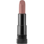 Resim Pastel Profashion Matte Lipstick - Mat Ruj No: 590 Deep Nude 