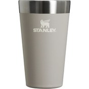 Resim Stanley Adventure Vakumlu Soğuk İçecek Bardağı 0.47 Lt 