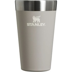 Resim Stanley Adventure Vakumlu Soğuk İçecek Bardağı 0.47 Lt 