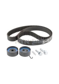 Resim Triger Seti Corsa C Merıva A Y17dt Y17dtl Z17dth 