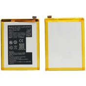 Resim Tekno Prime Vestel Venüs V7 ile Uyumlu Ithal Pil 