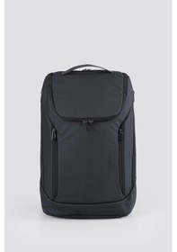 Resim Ççs 51576 Sırt Çantası Siyah 