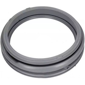Resim Arçelik / Beko Çamaşır Makinesi Körük - 2814270100 