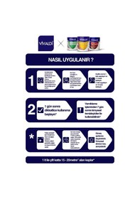 Resim Sıvı Cam Koruyucu Ve Parlatıcı Maximum Parlak Vernik - 1 L - Liquid Glass 