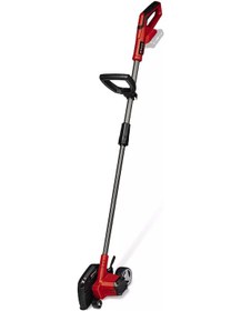 Resim Einhell GE-LE 18/190 Li - Solo Akülü Kenar Kesme (Akü ve Şarj Hariç) - 3424300 