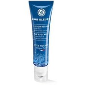 Resim Yves Rocher Pur Bleuet Nemlendirici Göz Çevresi Kremi 15 ml 
