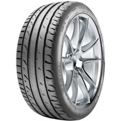 Resim Strial Ultra High Performance 