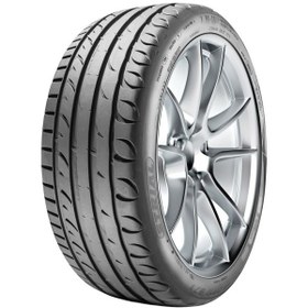 Resim Strial Ultra High Performance 