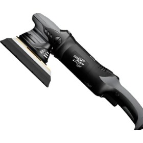 Resim Shine Mate EX620 5/15 125 mm Orbital Deluxe Polisaj Makinesi 800W Güç Özellikleri ile Yüksek Performans 