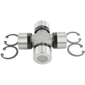 Resim Ford Transit T15 Mafsal İstavrozu 26,97x81,75 