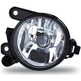 Resim Sis Lambası Sağ Volkswagen Golf 5 2003-2008 