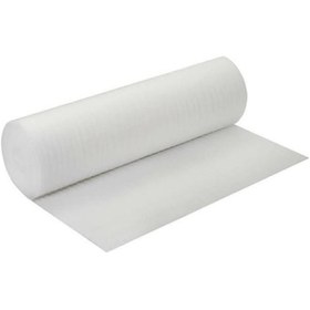 Resim Parke Alti Şilte 100 Cm X 50 M 