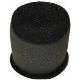 Resim Mondial Drift Hava Filtre Süngeri 