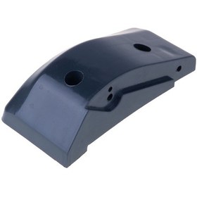 Resim Tasuka Ön Kapak Ts2500 