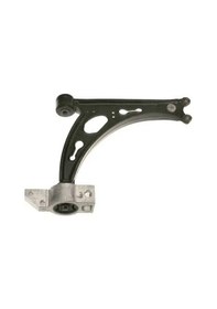 Resim Audi A3 On Alt Salincak Sag 2004-2013 Trw Jtc1248 