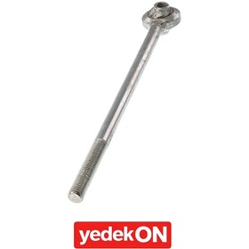 Resim AGCO Dişli Çubuk - Massey Ferguson / Fendt / Valtra | ACX014973A 