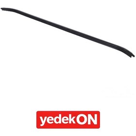 Resim Sıyırıcı Kapı Cam 2521 Dış - A3817250139 