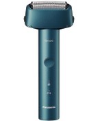 Resim Panasonic ES-RM3B-A Şarjlı 3 Bıçaklı Elektrikli Tıraş Makinesi 