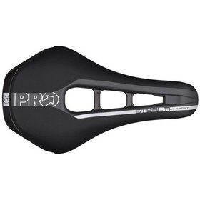 Resim Pro Sele Stealth Sport 255x152mm Prsa0197 Siyah 