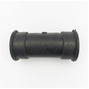 Resim Seçil Kauçuk Kısa Manşon 