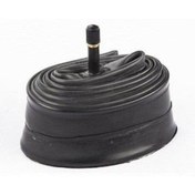 Resim Cst 26x1.90 - 2.125 Oto İç Lastik 48mm Siyah 