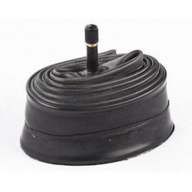 Resim Cst 26x1.90 - 2.125 Oto İç Lastik 48mm Siyah 