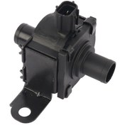 Resim 42084fa120 42084-fa120 911-650 911650 Baja Forester Impreza Huiliang İçin Buhar Kutusu Haznesi Temizleme Havalandırma Vanası 