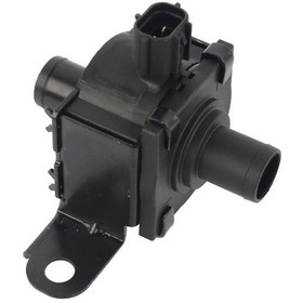 Resim 42084fa120 42084-fa120 911-650 911650 Baja Forester Impreza Huiliang İçin Buhar Kutusu Haznesi Temizleme Havalandırma Vanası 