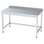 Resim Empero EMP.AT.70160 Çalışma Tezgahı 160x70x85 CM 