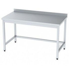 Resim Empero EMP.AT.70160 Çalışma Tezgahı 160x70x85 CM 