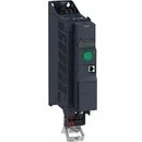 Resim ATV320 Kitap 2,2kw 240V 1 Faz 