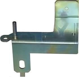 Resim Panjur Kilit Karşılığı Axor/Atego Sol 