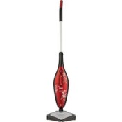 Resim Fakir Darky's Rouge 800 W 2'si 1 Arada Dikey Süpürge 