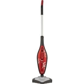 Resim Fakir Darky's Rouge 800 W 2'si 1 Arada Dikey Süpürge 