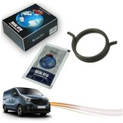 Resim Renault Trafic 3 İçin Kontak Şaftı Tamir Yayı 7701208408 