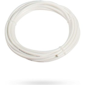 Resim Su Arıtma Cihazı Hortumu - 5 Mt 