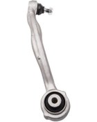 Resim Lemforder Rotilli Kol Alt Sol A2043306711 W204 207 172 