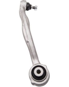 Resim Lemforder Rotilli Kol Alt Sol A2043306711 W204 207 172 